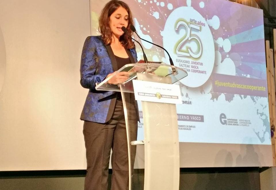 24131097_1701777046519209_1284653968505316742_n