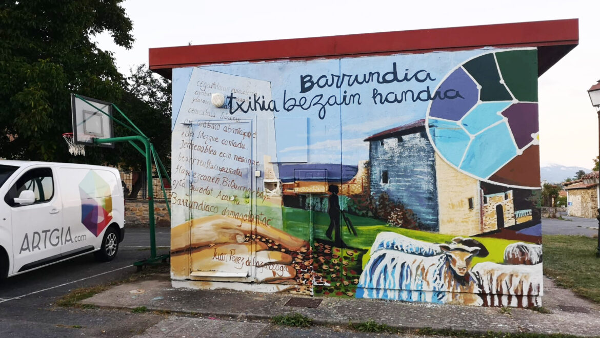 Barrundia SIN TERMINAR2