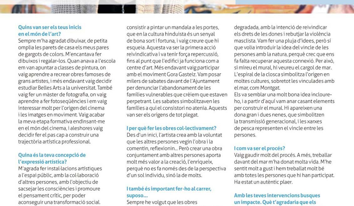 Revista-Montgat-desembre-2020