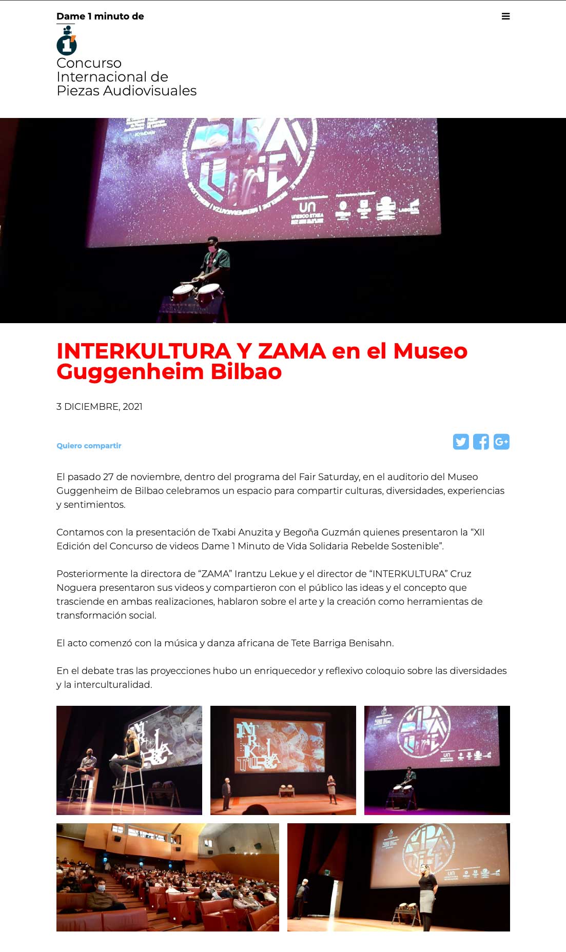 Zama-de-Irantzu-Lekue-en-el-museo-Guggenheim